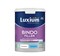 Финишная шпатлевка под покраску и обои Luxium (Dulux) Bindo Filler 101
