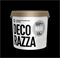 Грунт-краска под декоративные покрытия DECORAZZA  Base 3010